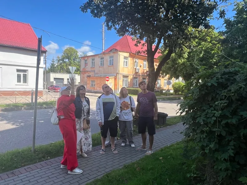 Kuznetsova