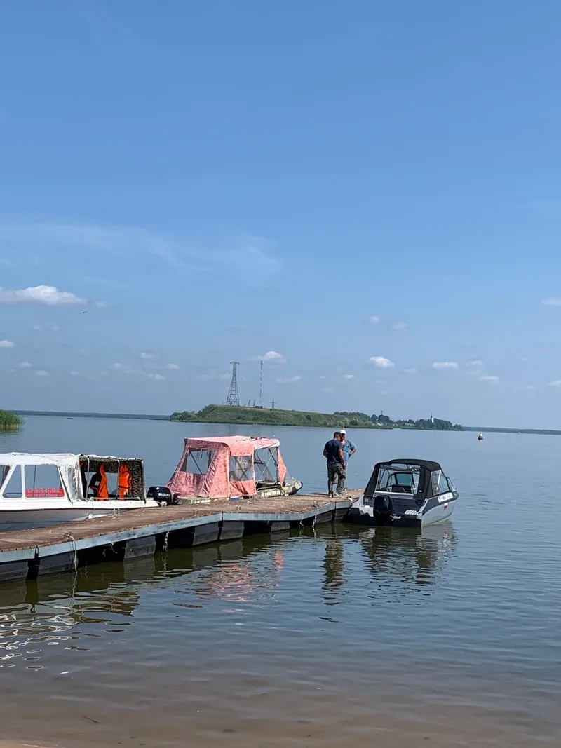 Оксана