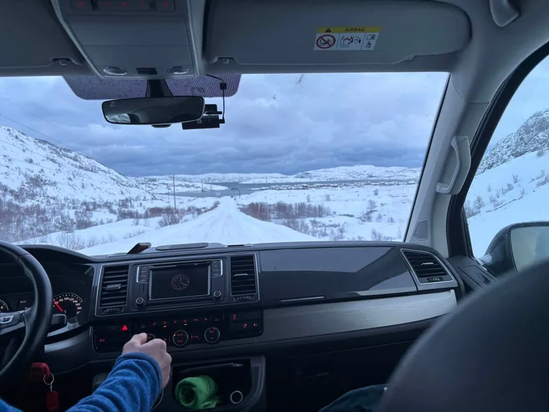 Аркадий