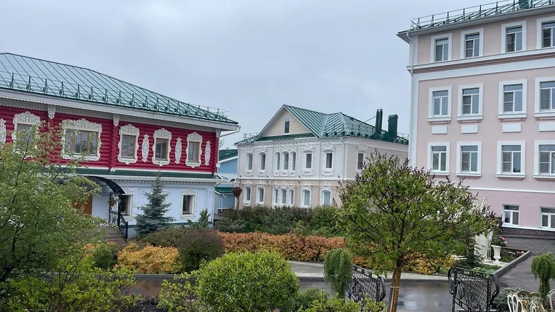 Жанна