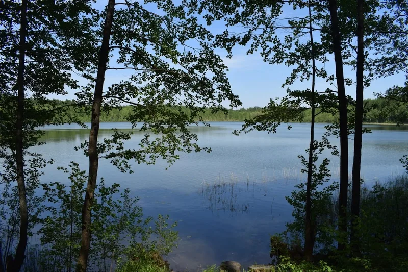 Юлия