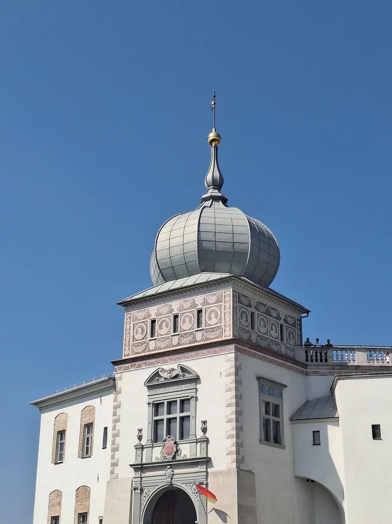 Валентина