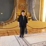 Валерия