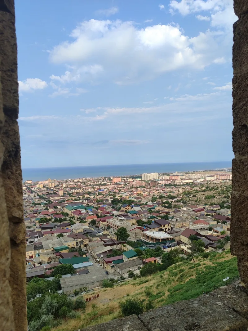 Ксения