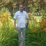 Собиржон