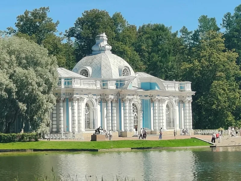 Олеся