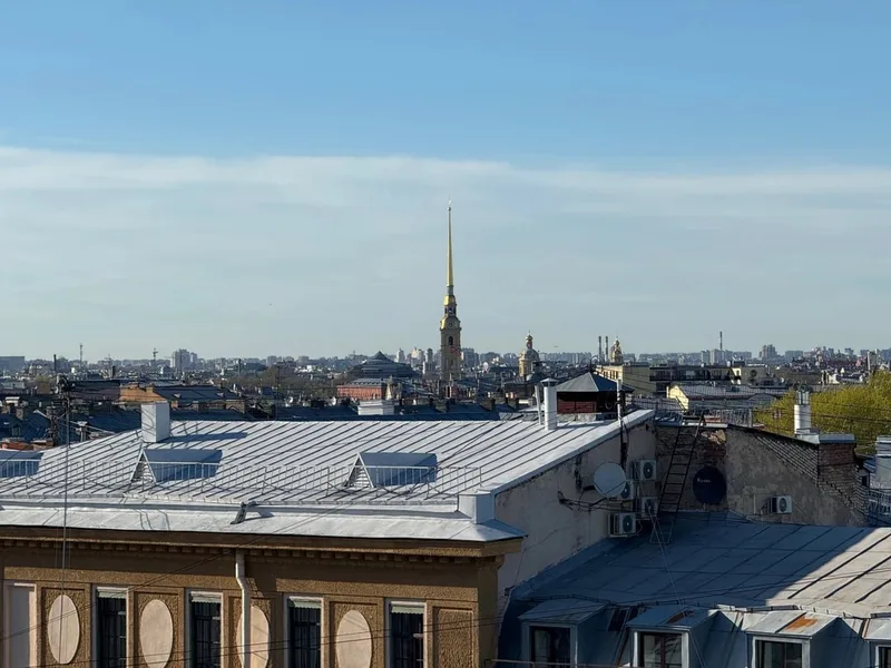 Ангелина