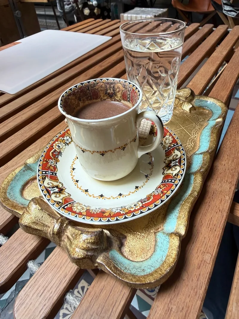 Антон