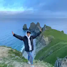Ксения