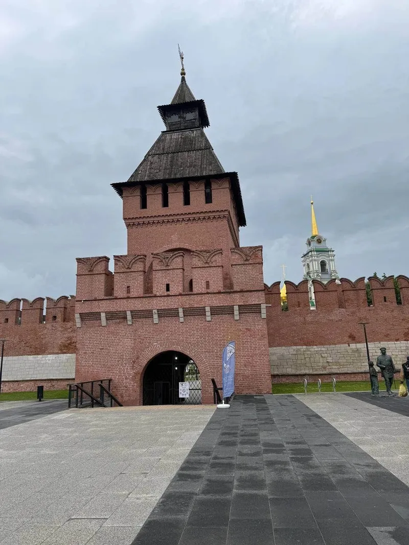 Пономарева