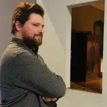 Дмитрий