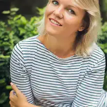Александра