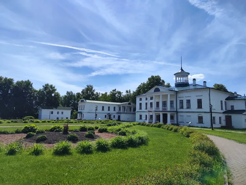 Анастасия
