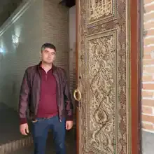 Алам