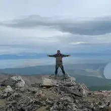 Андрей