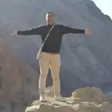 Adam