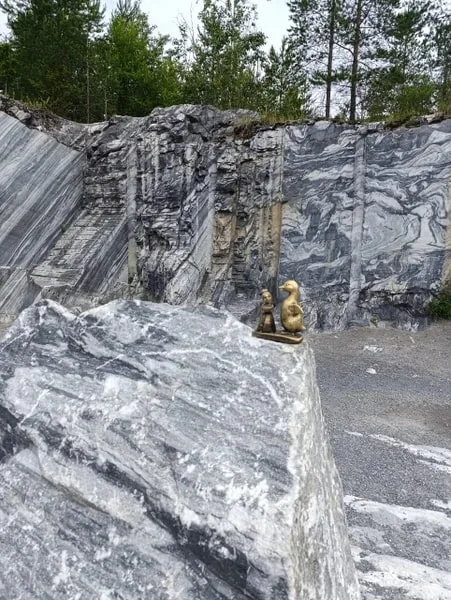 Наталья