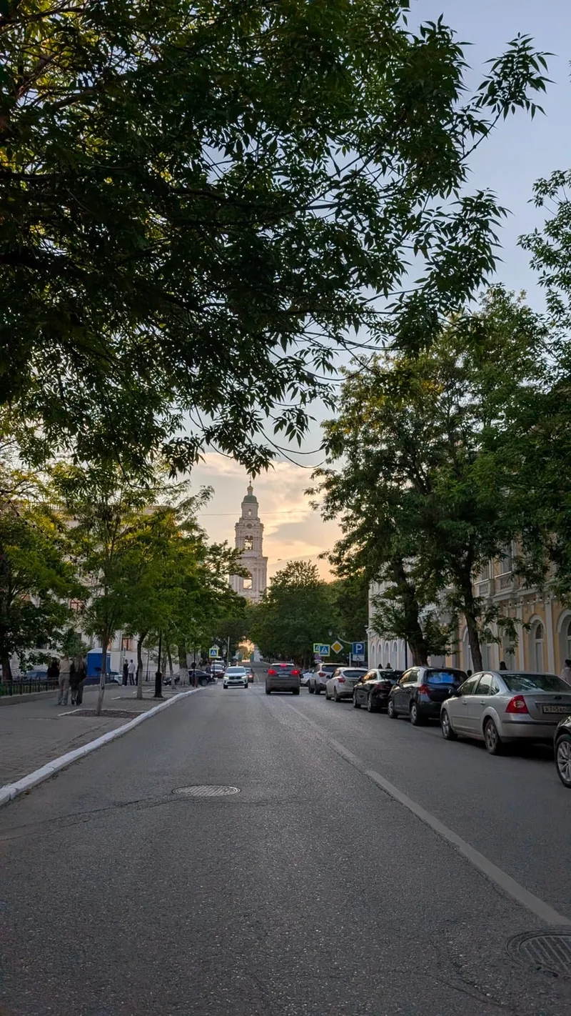 Александра