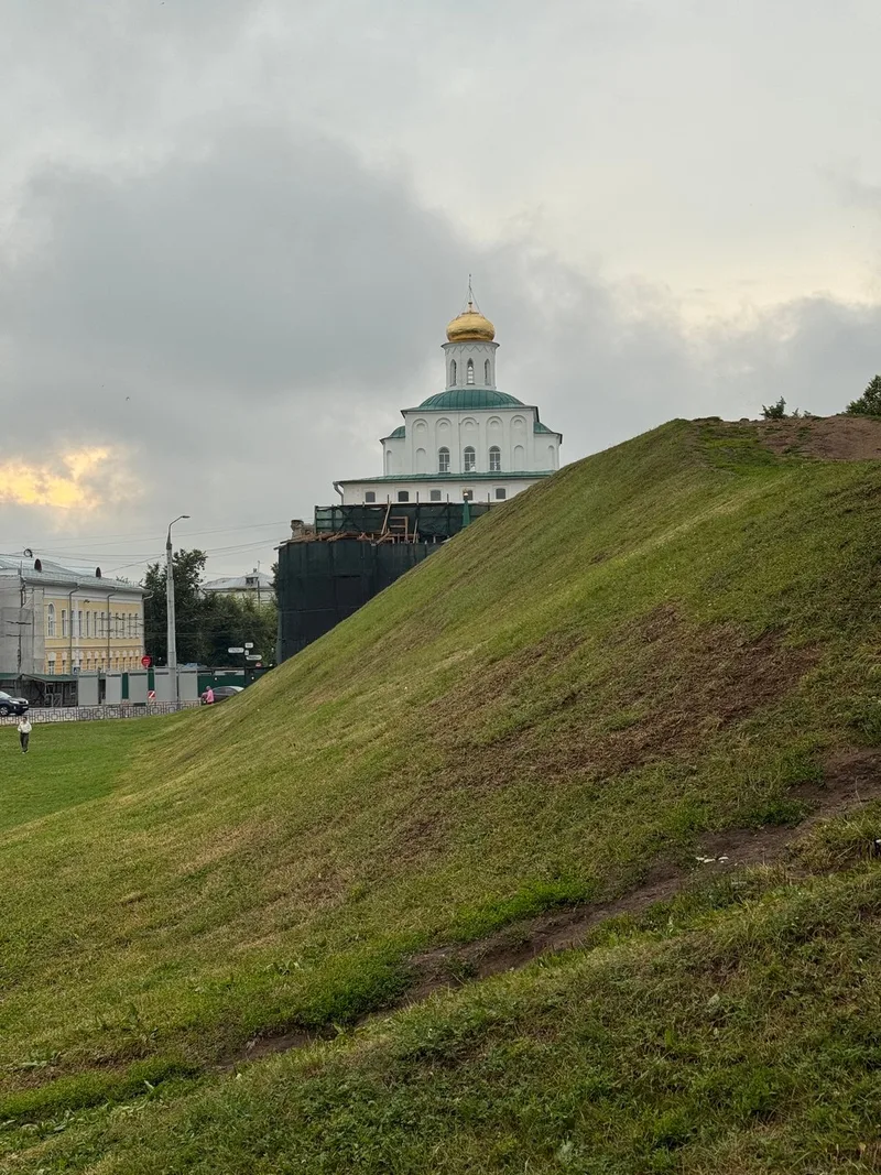Татьяна