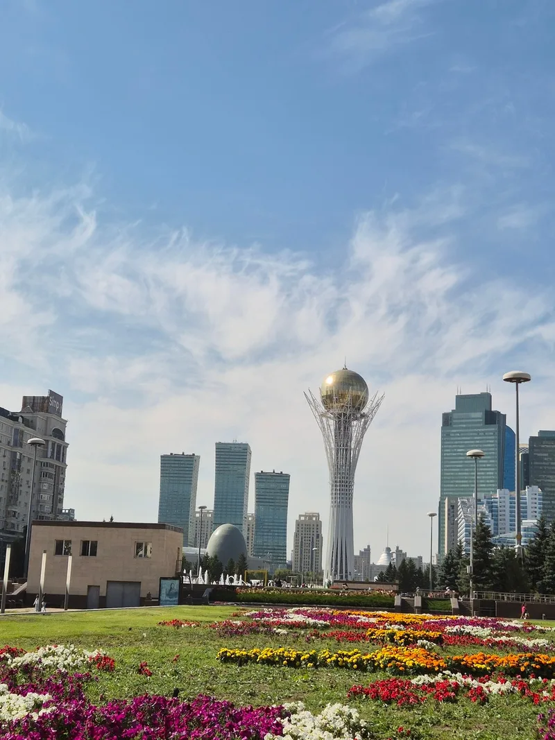 Лариса