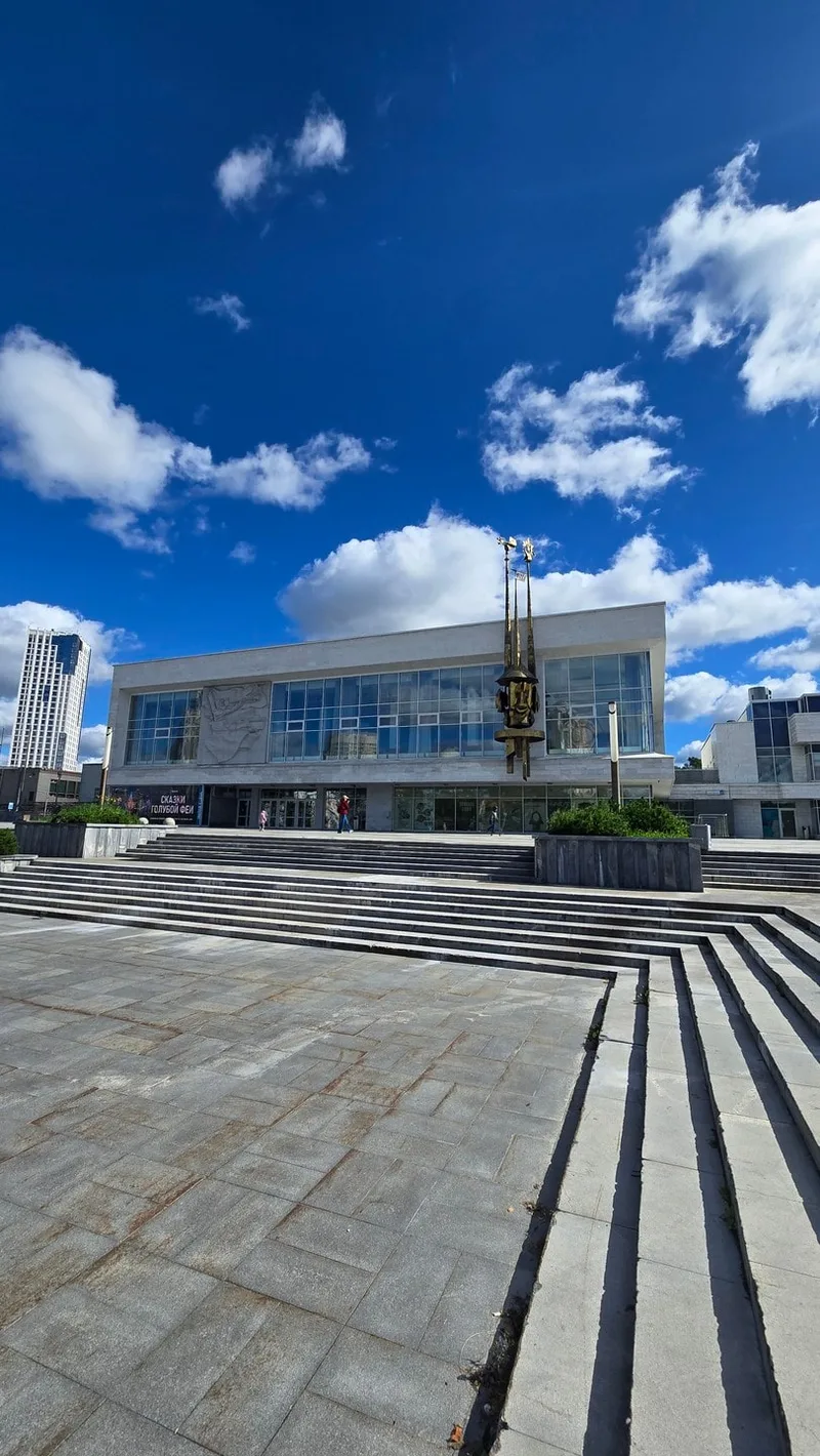 Олеся