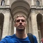 Антон