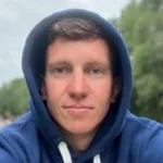 Владимир