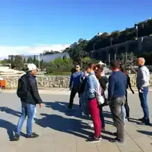 Revaz