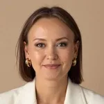 Татьяна