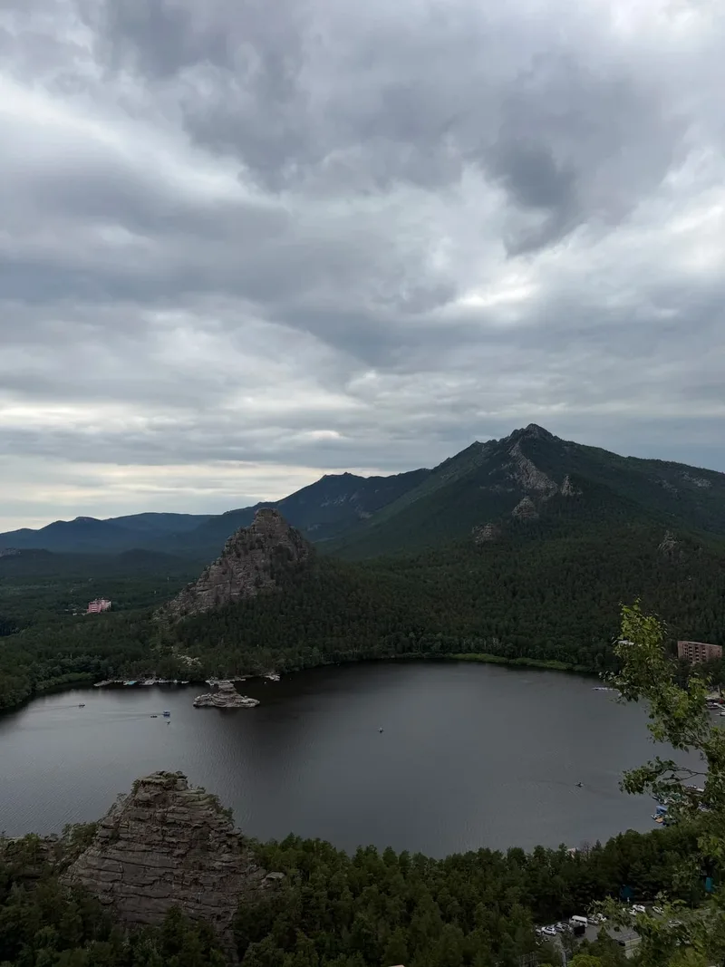 Анна