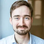 Александр