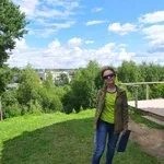 Жанна