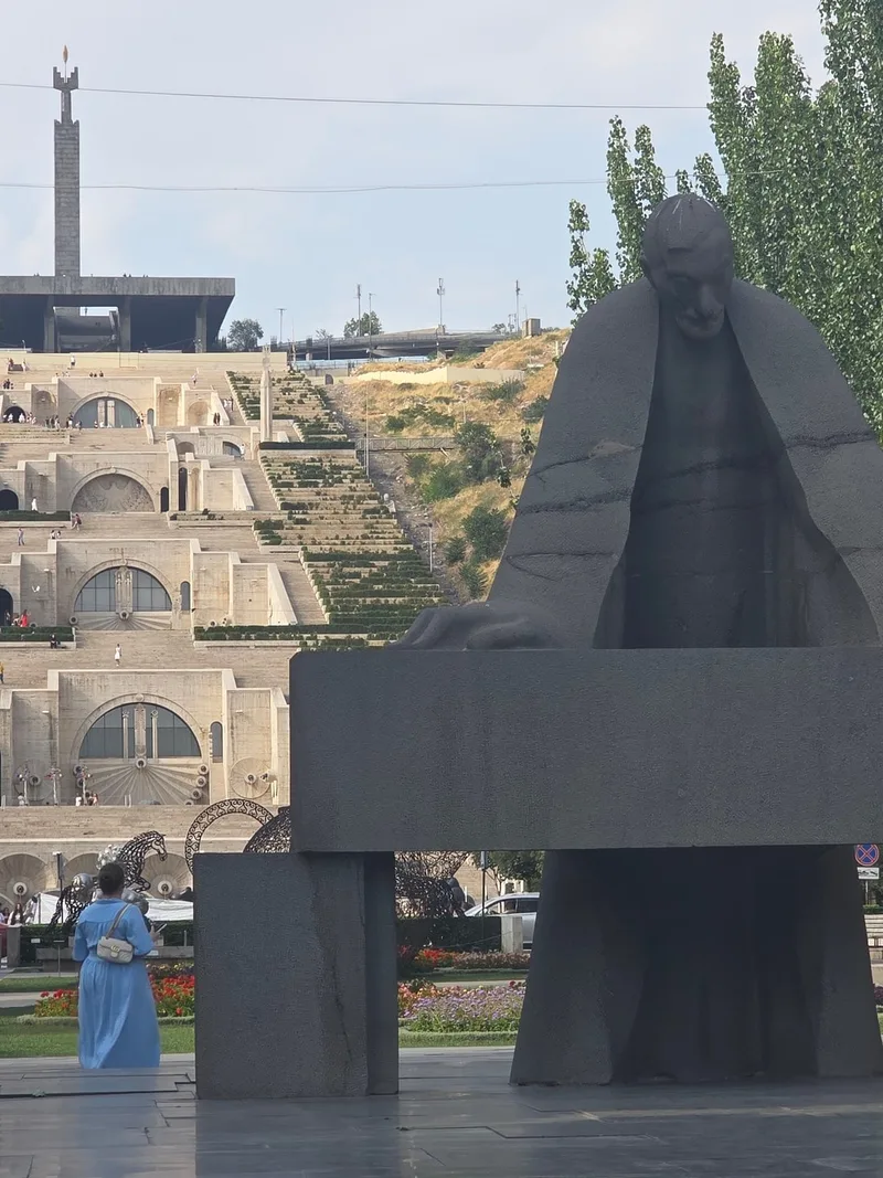 Жанеа