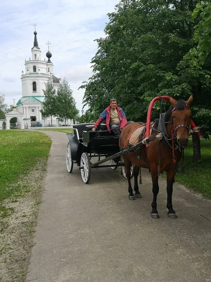 Вадим