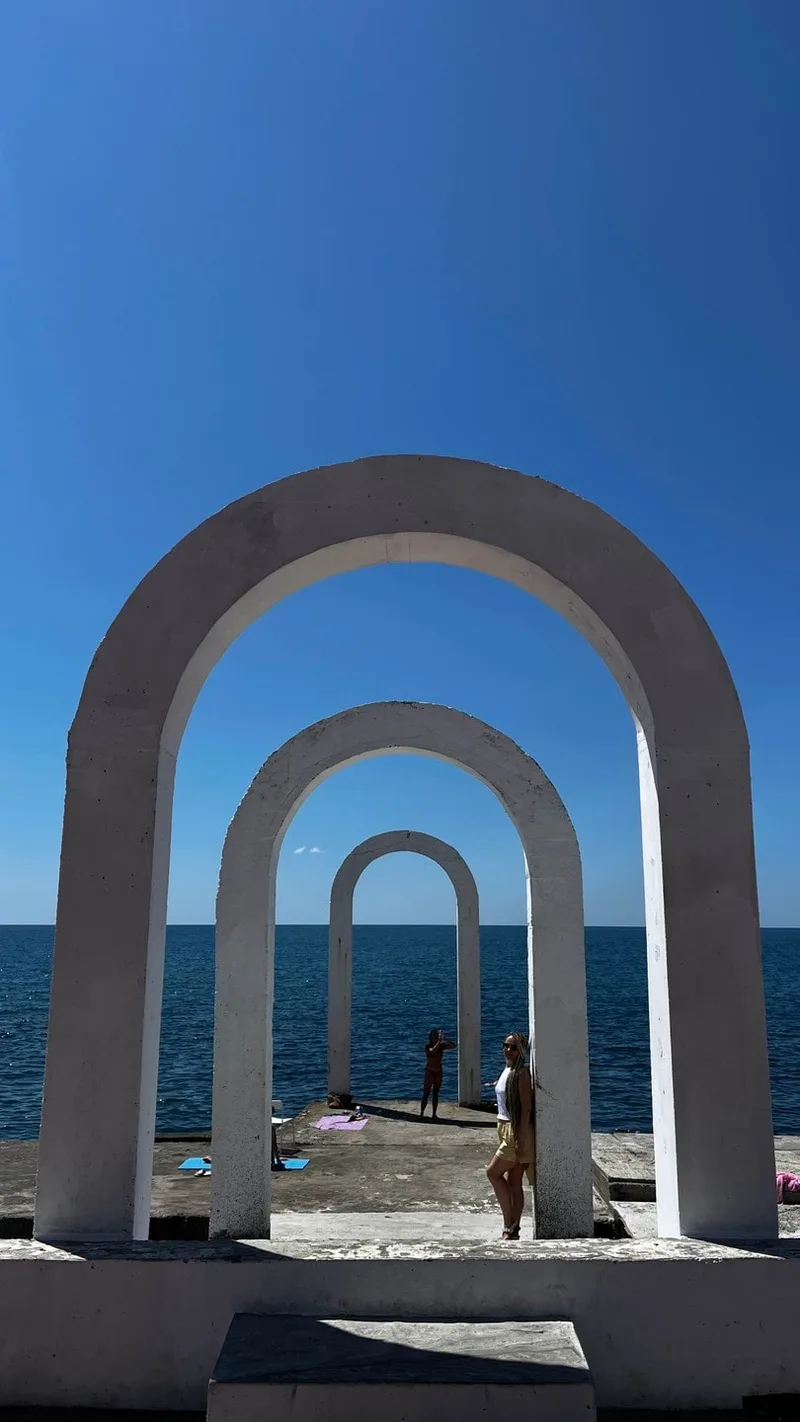 Ольга