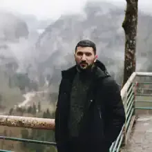 Гор