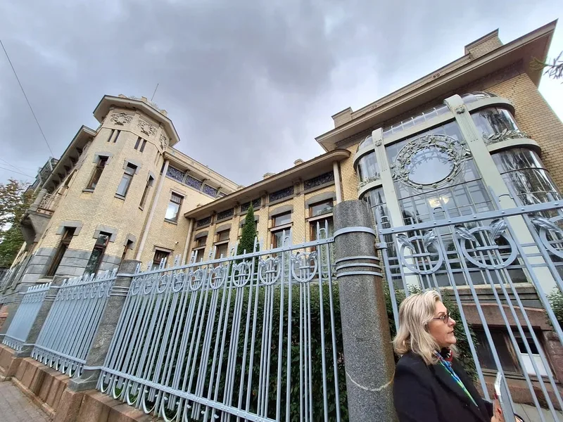Лиана