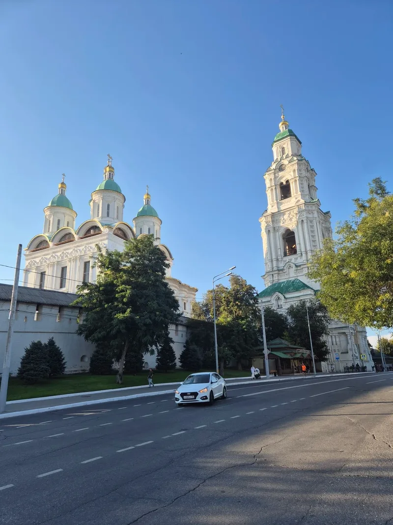 Дмитрий