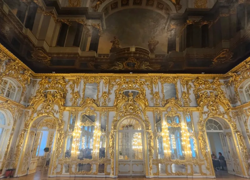 Александр