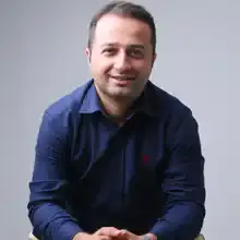 Юсиф