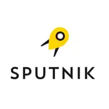 Экскурсии Крым