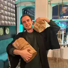 Тимофей