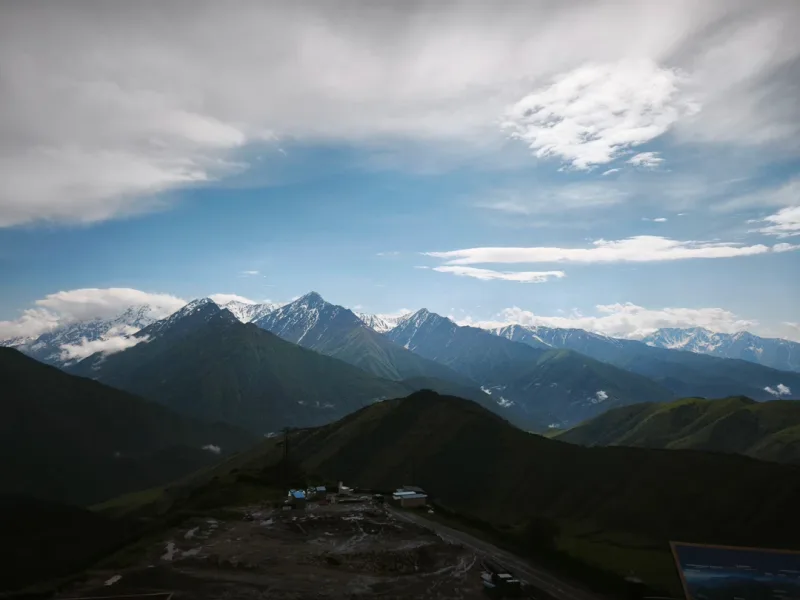 Дарья