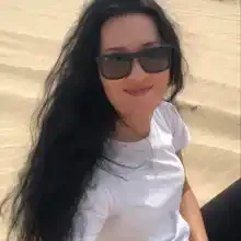 Юлия