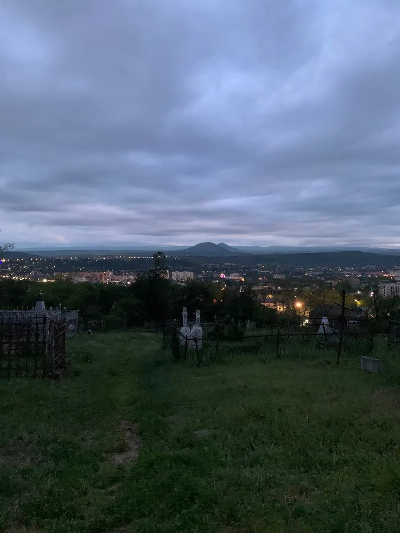 Анастасия