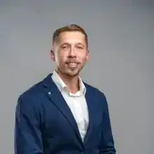 Дмитрий
