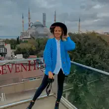 Юлия