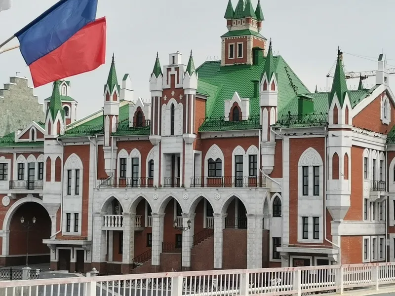 Лариса