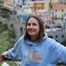 Ekaterina