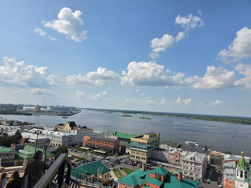 Лилия